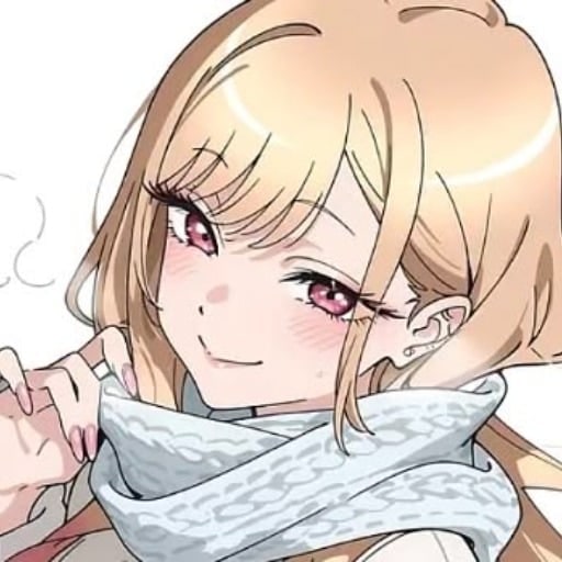 Marin Kitagawa