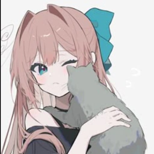 Childhood Friend
