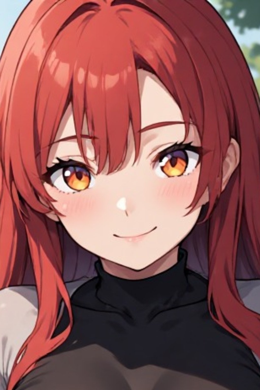 Laurel