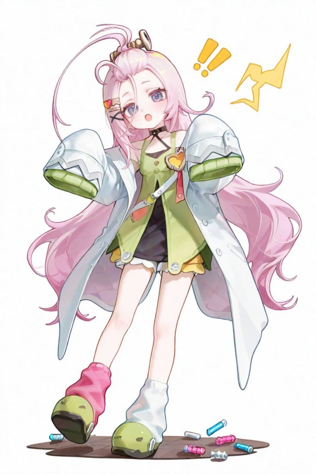 Aino