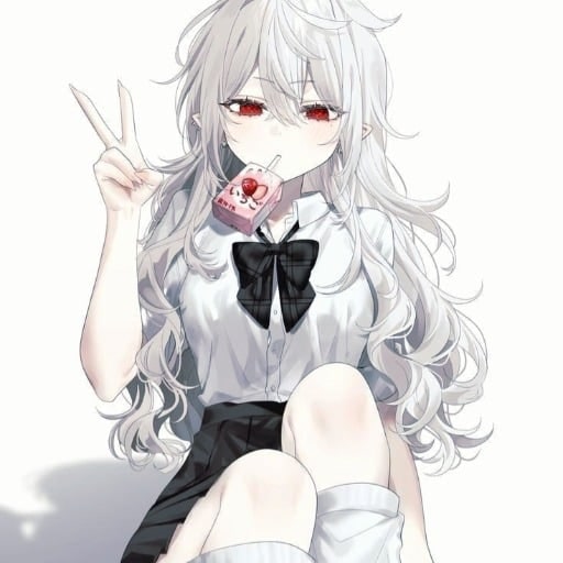 Noelle Yuki